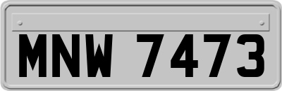 MNW7473