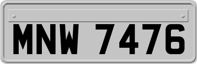 MNW7476
