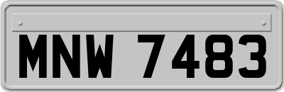 MNW7483