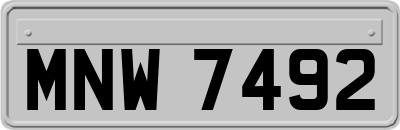 MNW7492