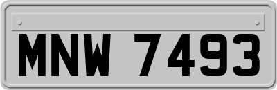 MNW7493