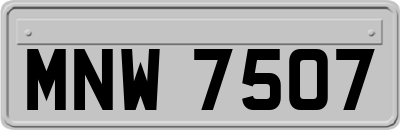 MNW7507