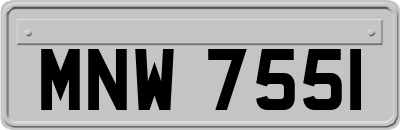 MNW7551