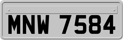 MNW7584