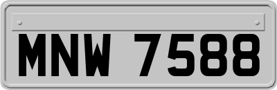 MNW7588