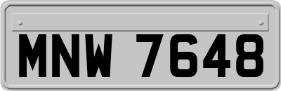 MNW7648