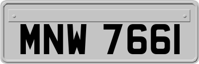MNW7661
