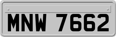 MNW7662