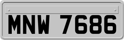 MNW7686