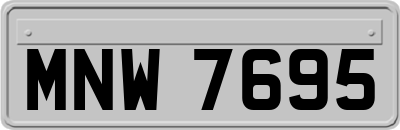 MNW7695