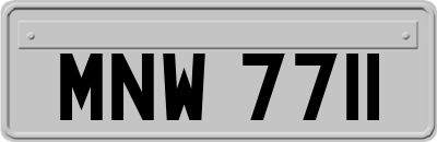 MNW7711
