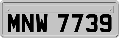 MNW7739