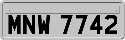 MNW7742