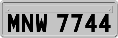 MNW7744