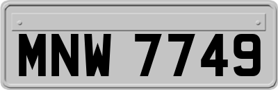 MNW7749
