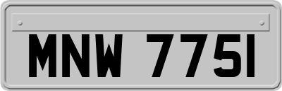 MNW7751