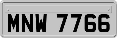MNW7766