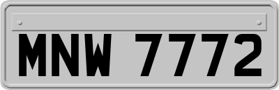 MNW7772