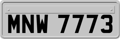 MNW7773