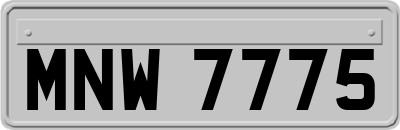 MNW7775
