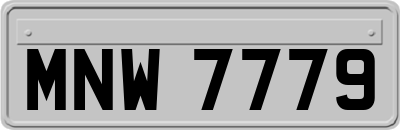 MNW7779
