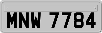 MNW7784