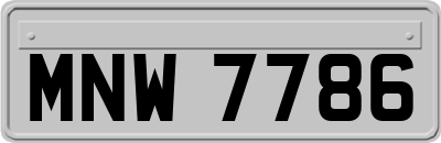 MNW7786