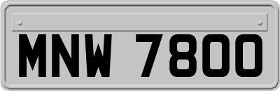 MNW7800