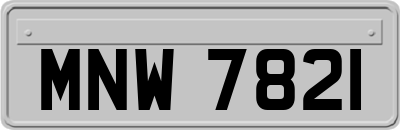 MNW7821