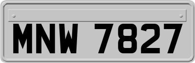 MNW7827