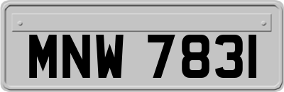 MNW7831