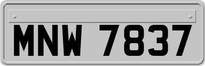 MNW7837