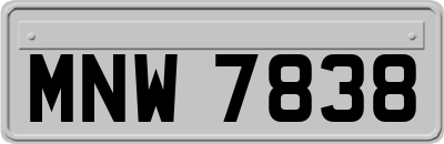 MNW7838