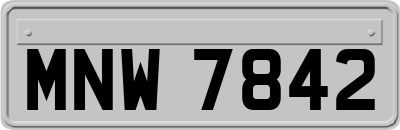 MNW7842