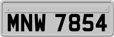 MNW7854