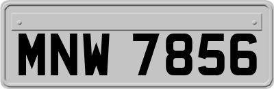 MNW7856