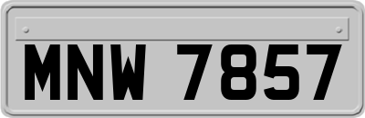 MNW7857