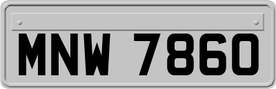 MNW7860