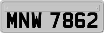 MNW7862