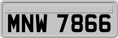 MNW7866