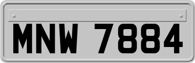 MNW7884