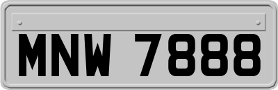 MNW7888
