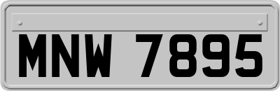 MNW7895