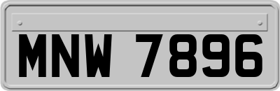 MNW7896