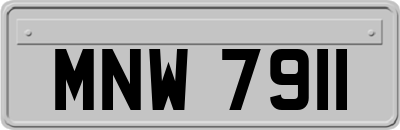 MNW7911