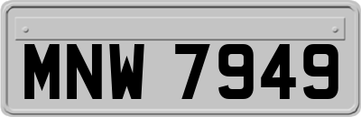 MNW7949