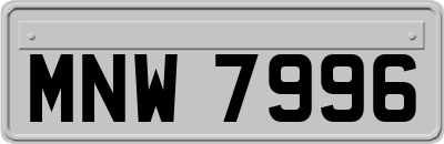 MNW7996