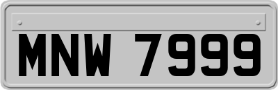 MNW7999