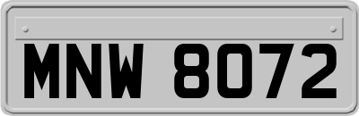 MNW8072