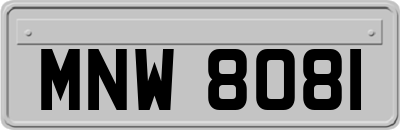 MNW8081